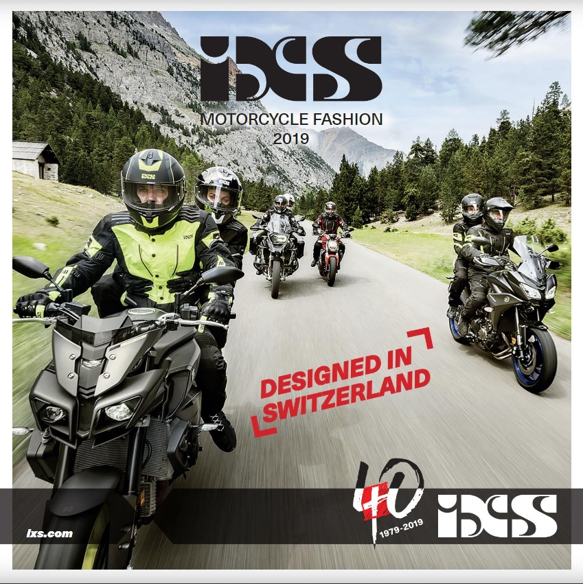 Мотоэкипировка.ру- интернет магазин мотоэкипировки и мотоаксессуаров